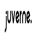 Juverne Clinic Delhi